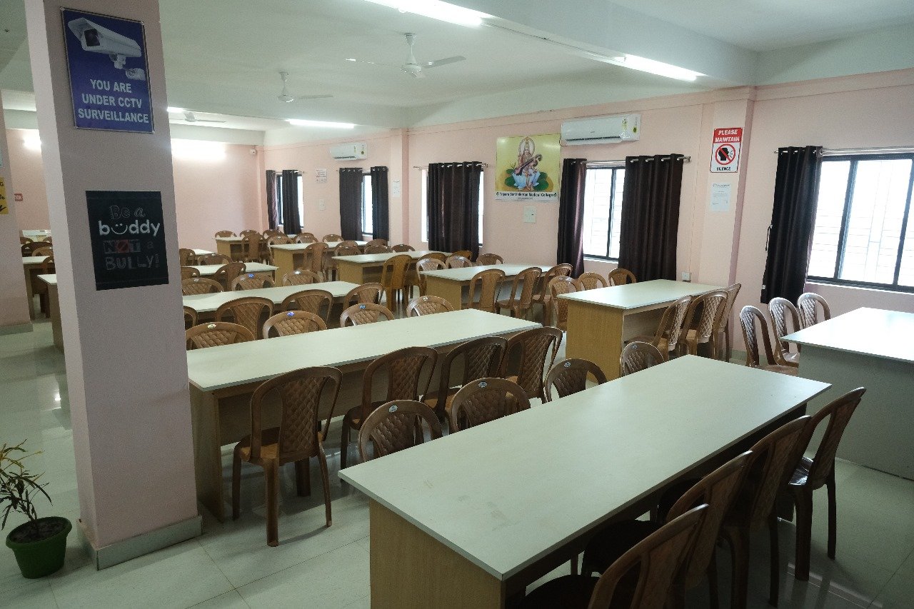 Gallery Image 25